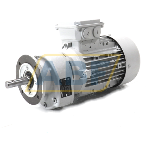 SK01F-90SH/4TF Nord Drive Systems