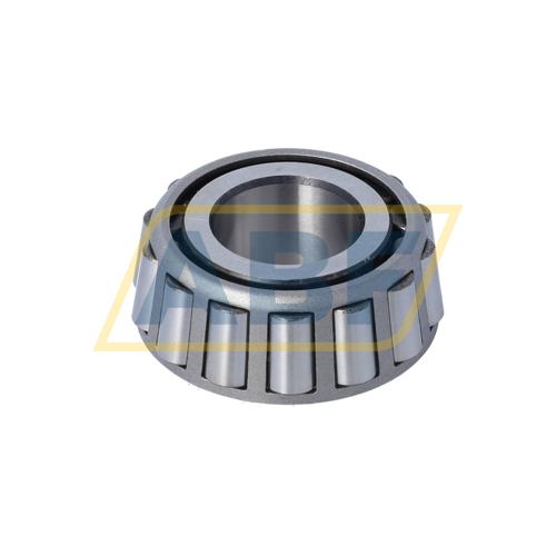 417-20024 Timken