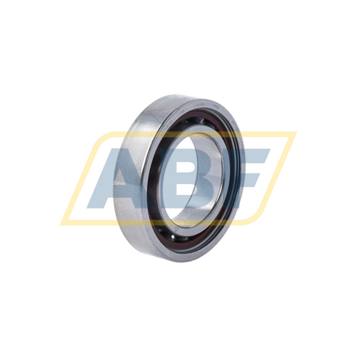 HC71903-C-T-P4S-UL FAG