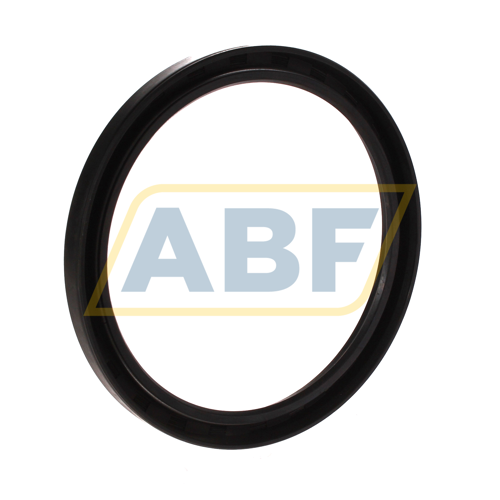 SC125X150X13 NAK Sealing Technologies