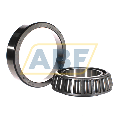 32220 SKF