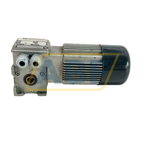 MC160P2-I10- Marelli Motori