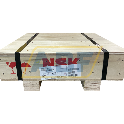 NCF1872V NSK