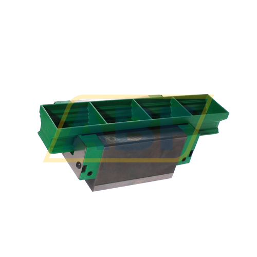 KWVE45-B-H-V0-G3 INA