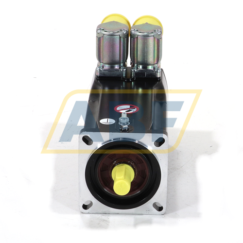 BSH0701P22A2A Schneider Electric