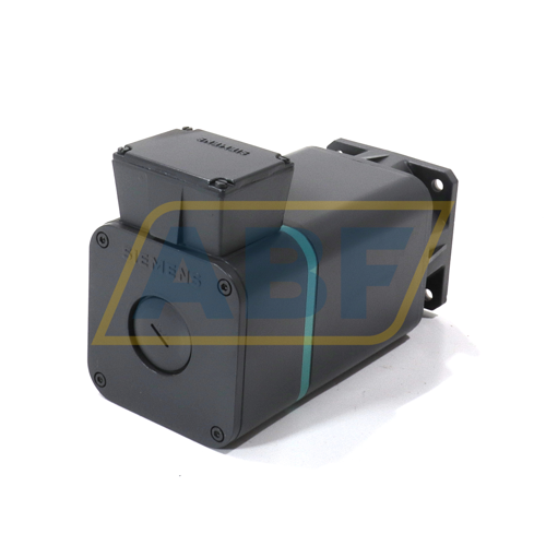 1FT5062-0AF71-2 Siemens