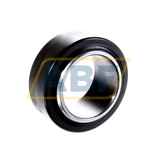 GE40UK-2RS LSK Bearings