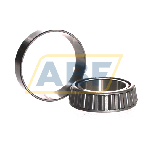 JLM104948/JLM104910 Timken