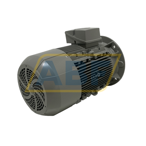 1LE1004-1DA33-4FA4 Siemens