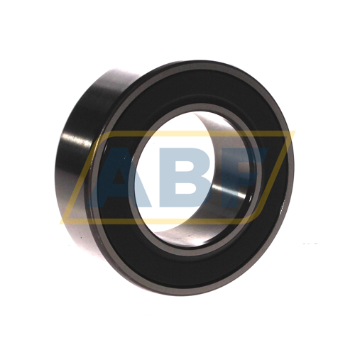 3210A-2RS1TN9/W64 SKF