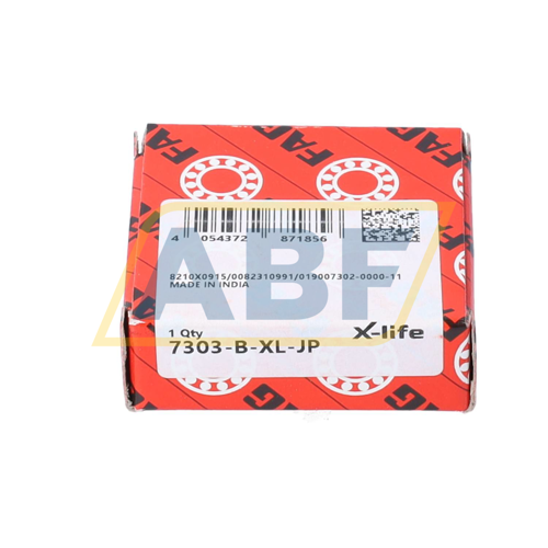 7303-B-XL-JP FAG