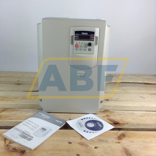 JNTHBCBB0025BE-U Teco