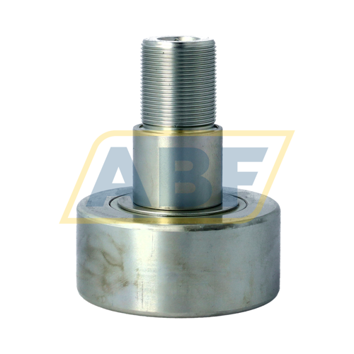 PWKRE80-2RS-RR-XL INA