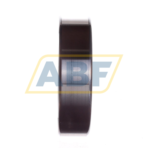 NJ2212-E-XL-TVP2 FAG