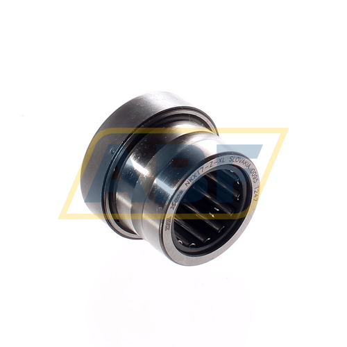 NKX17-Z-XL INA