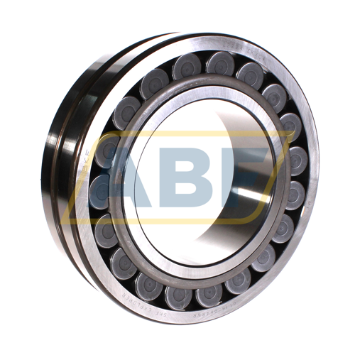 22224EK/C4 SKF