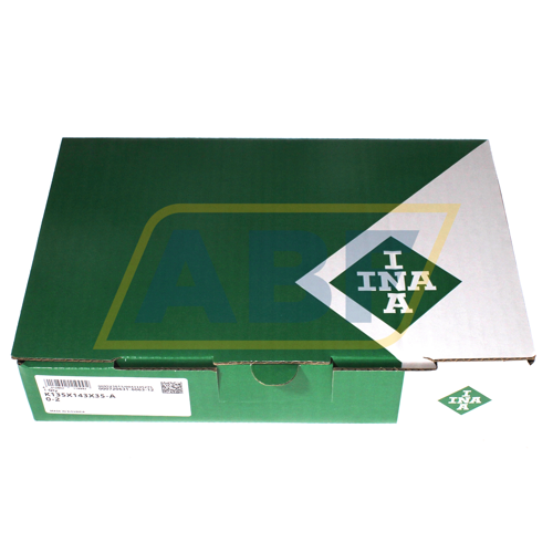 K135X143X35-A/0-2 INA