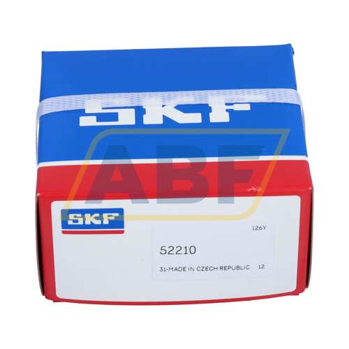 52210 SKF