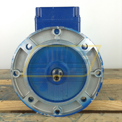 HB71B623040050B5R Rossi