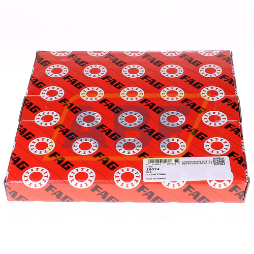 16024-C3 FAG