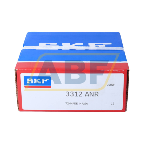 3312ANR SKF