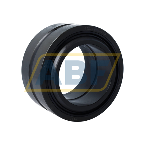 GEZ308ES-2RS SKF