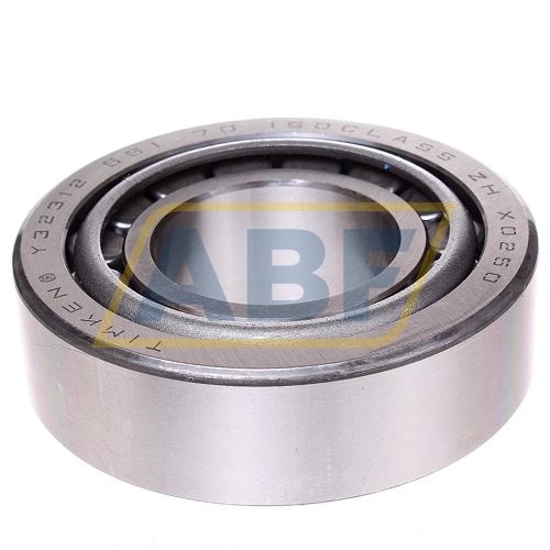 32312 Timken