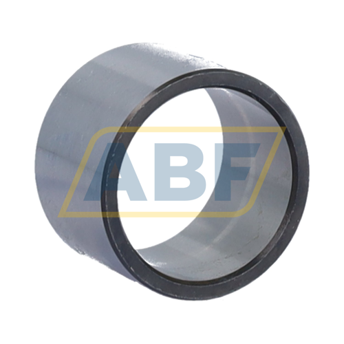 LR25X30X20,5 INA