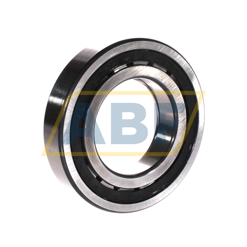 NUP212-E-XL-TVP2-C3 FAG