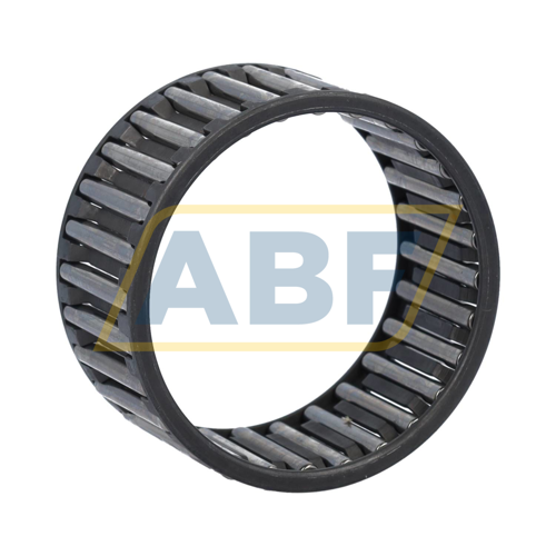 K55X63X32F/-2-4 Neutral