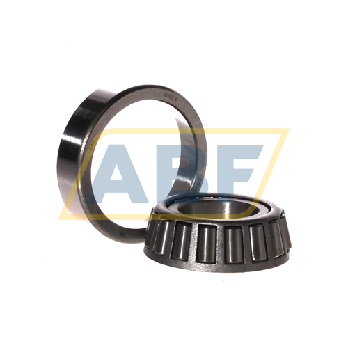 30205A ZKL
