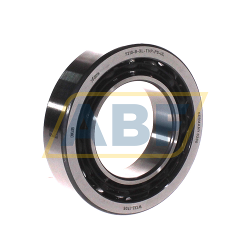 7210-B-XL-TVP-P5-UL FAG