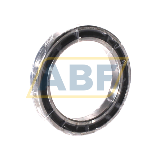 HSS71913-E-T-P4S-UL FAG