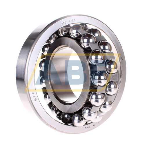 1320K/C3 SKF