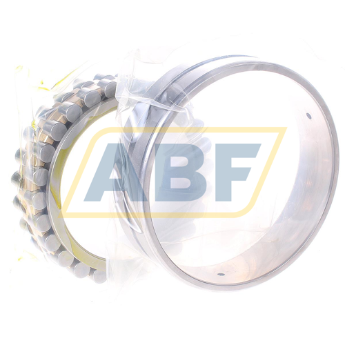 NN3013-AS-K-M-SP FAG