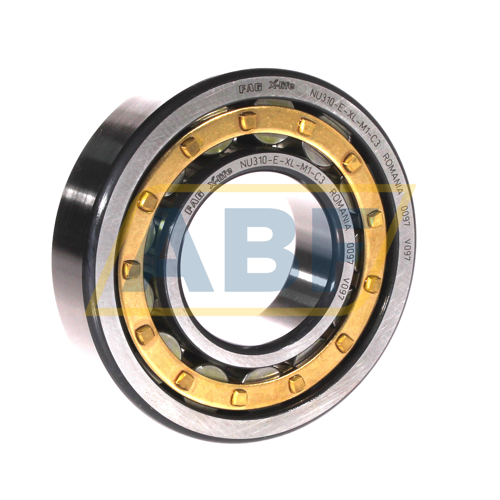 NU310-E-XL-M1-C3 FAG