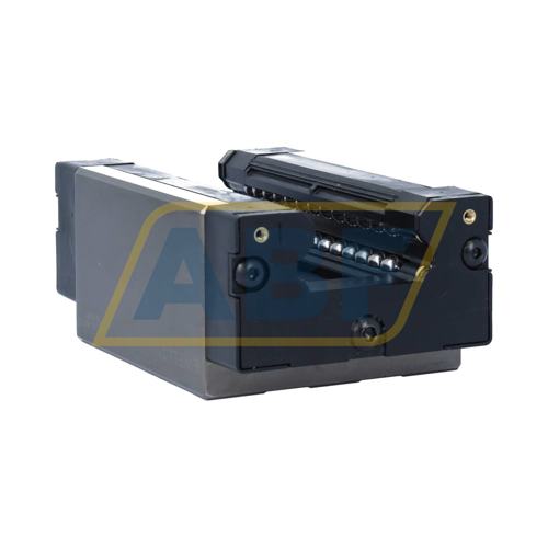 LLTHC 45 R-T0 P5 Ewellix