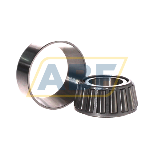 33205/Q SKF