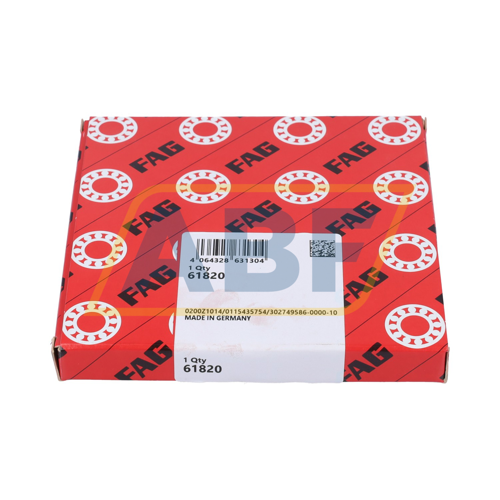 61820 FAG
