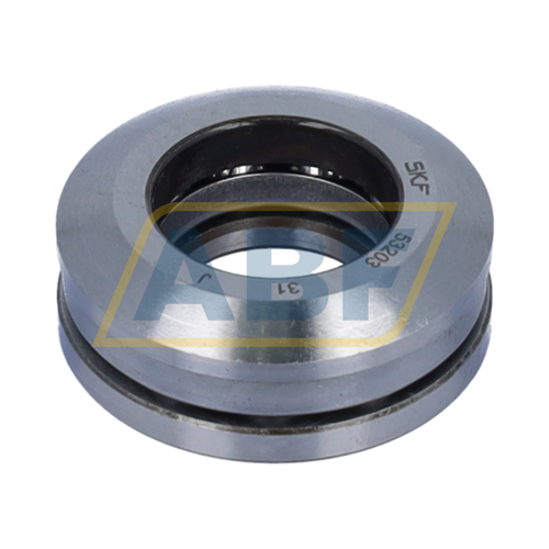 53203 SKF
