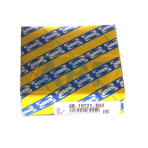 GB.10721.S03 SNR
