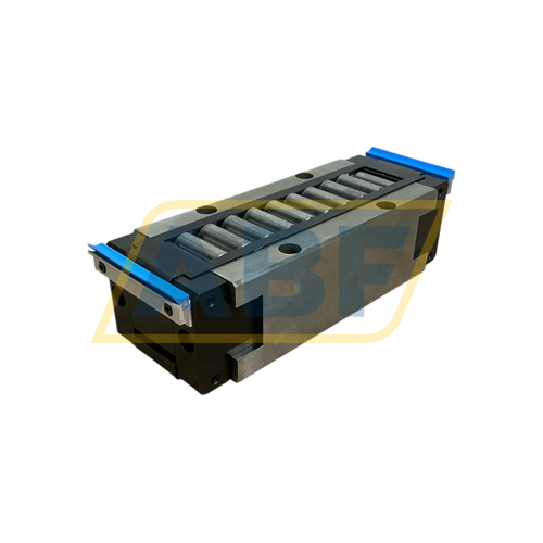 PR14182-PP-GR1/0-10 INA