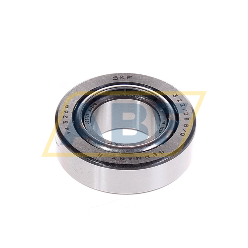 322/28BJ2/Q SKF