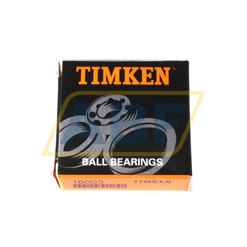 16003 Timken