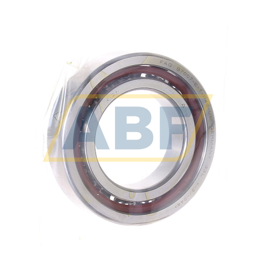 B7007-E-T-P4S-UL FAG