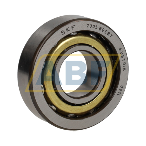 7305BECBY SKF