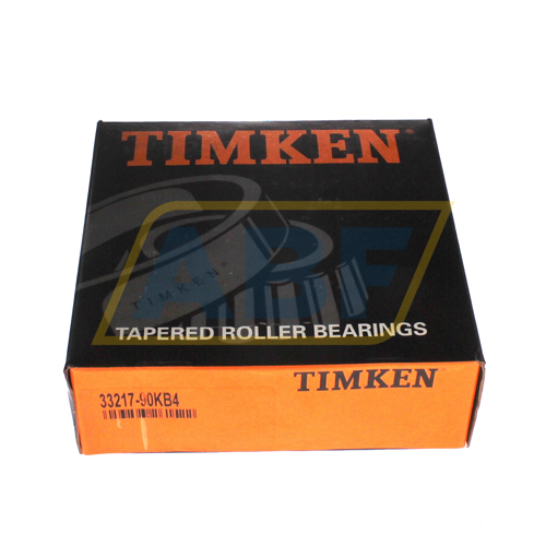33217-90KB4 Timken