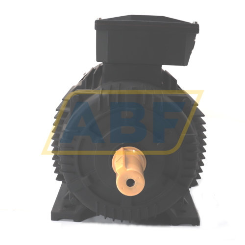 HMC3-180M-4-B3 Hoyer