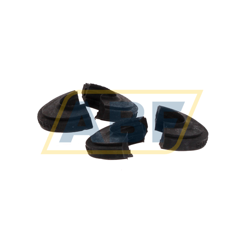 TSNA605G SKF