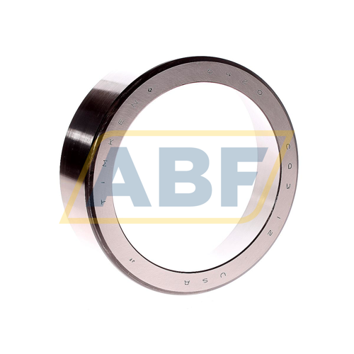 6420-20024 Timken